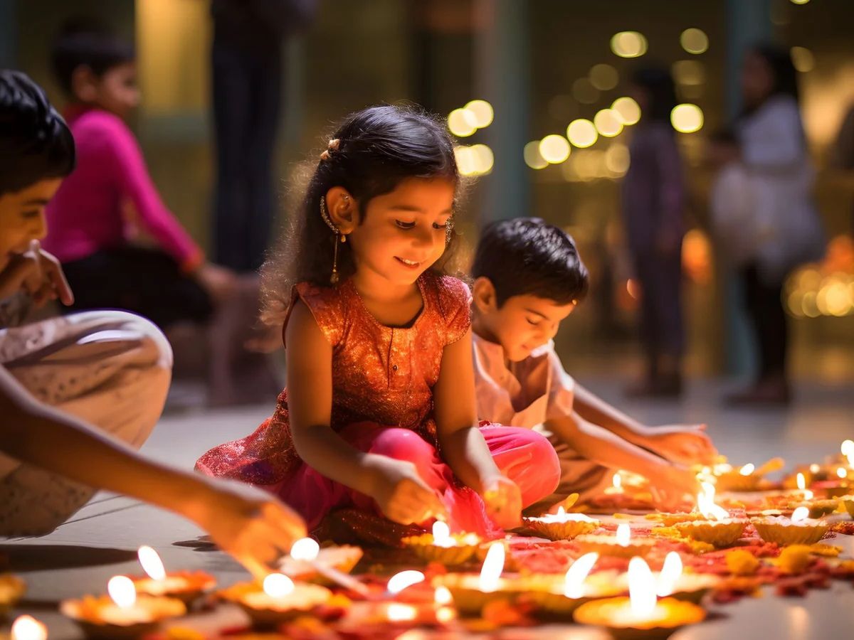 Optional public holiday