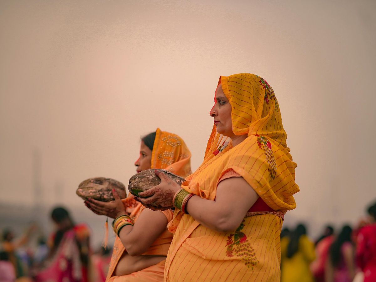 Kudesia Ghat, Kashmere Gate