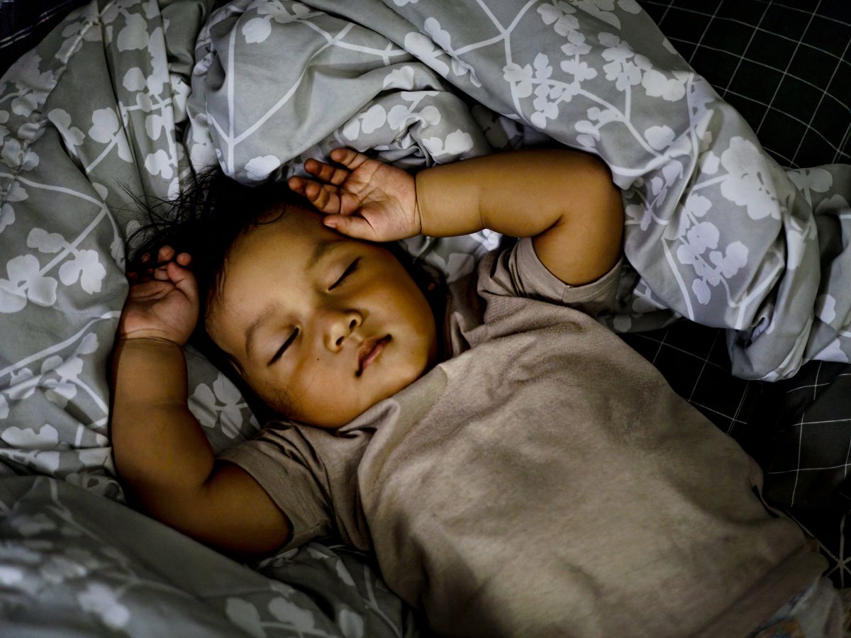 Enhances overall well-being