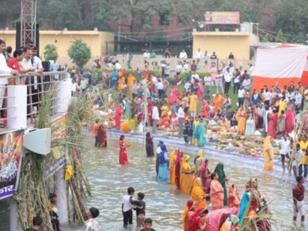 Cultural Significance