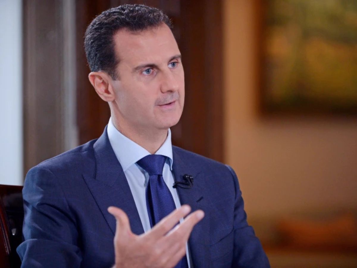 Intensive-care treatments