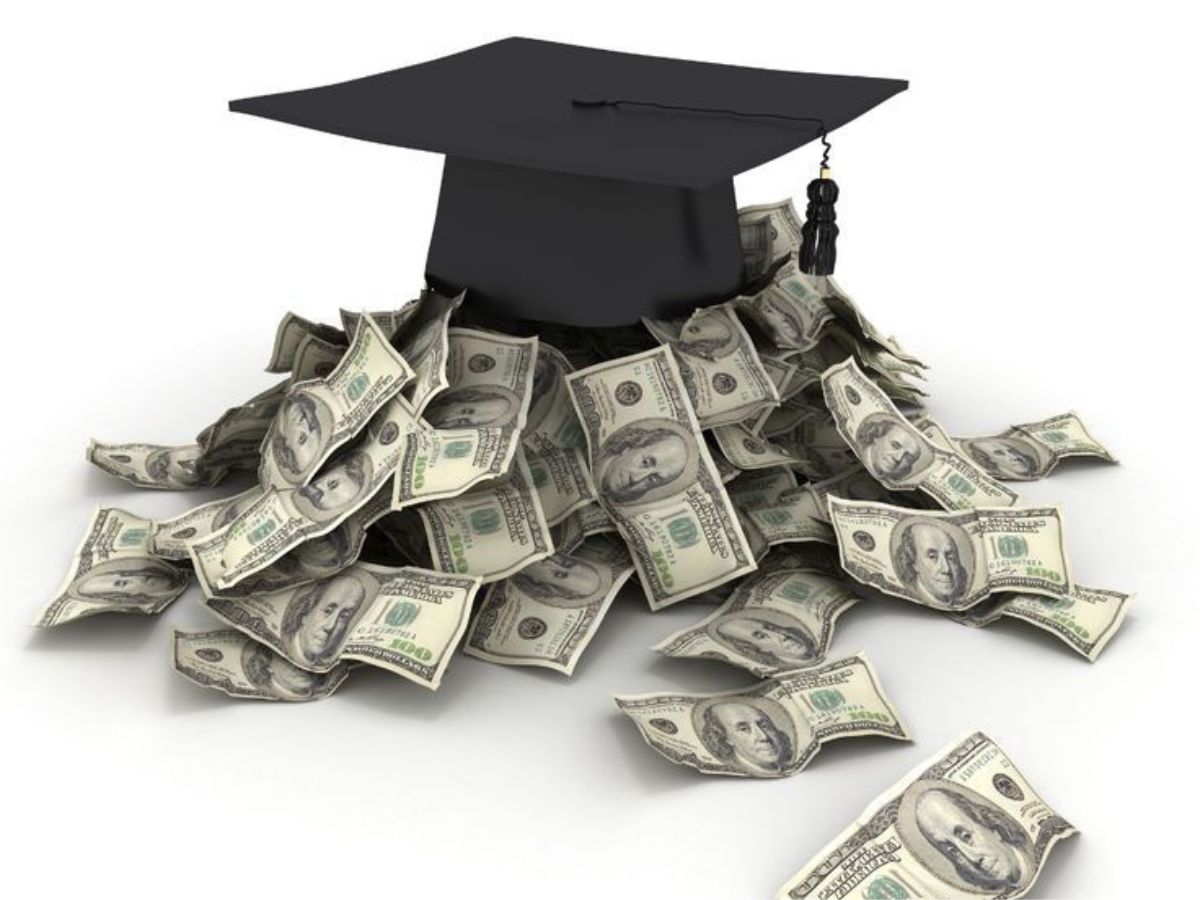 Track Your Small Savings