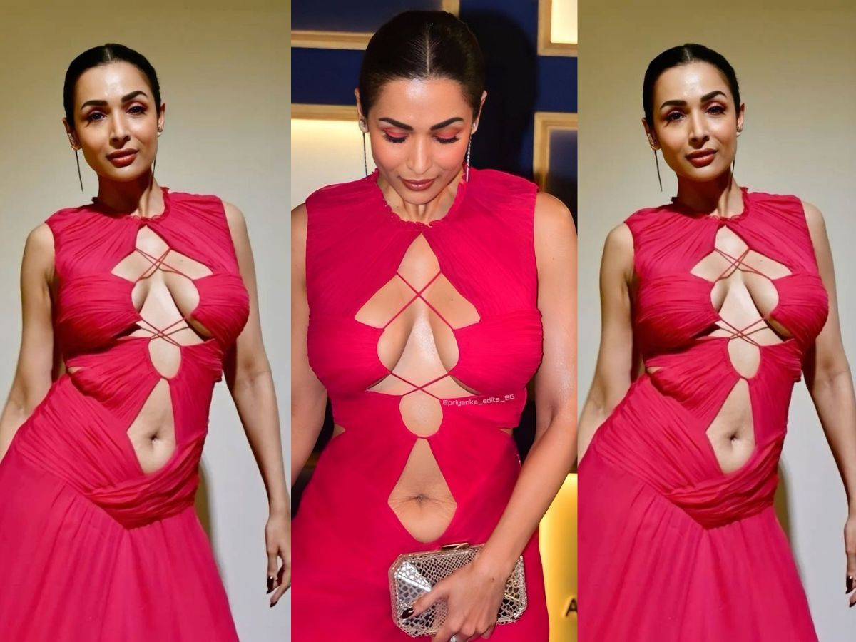 Munni Badnaam Hui (2010)