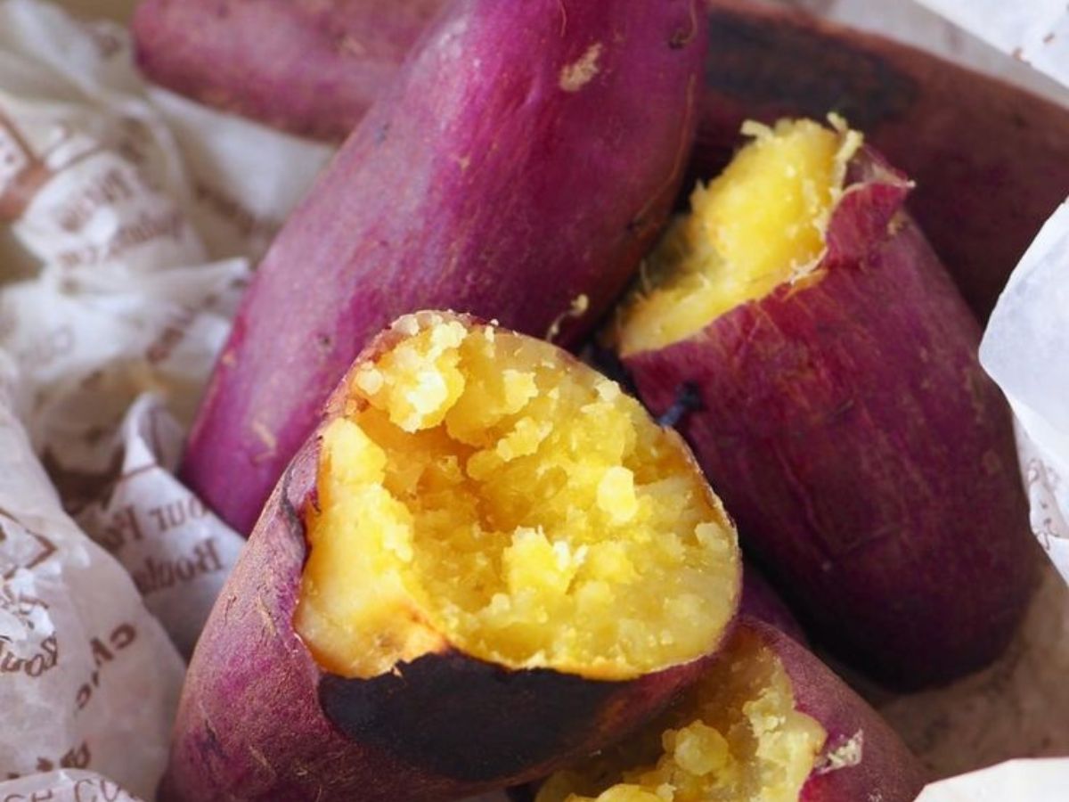 Aids weight management