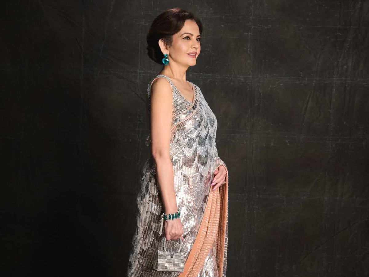 A Priceless Possession