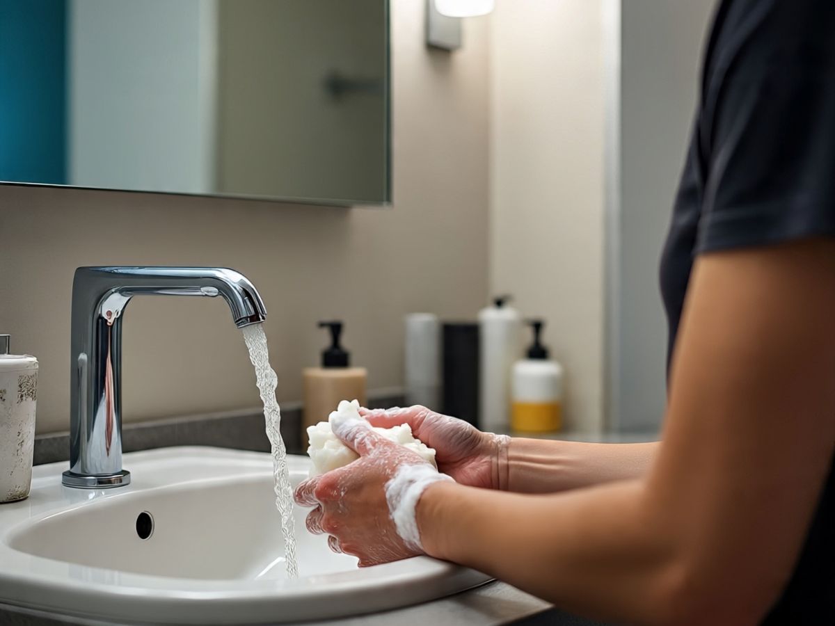 Everyone Has a Role to Play