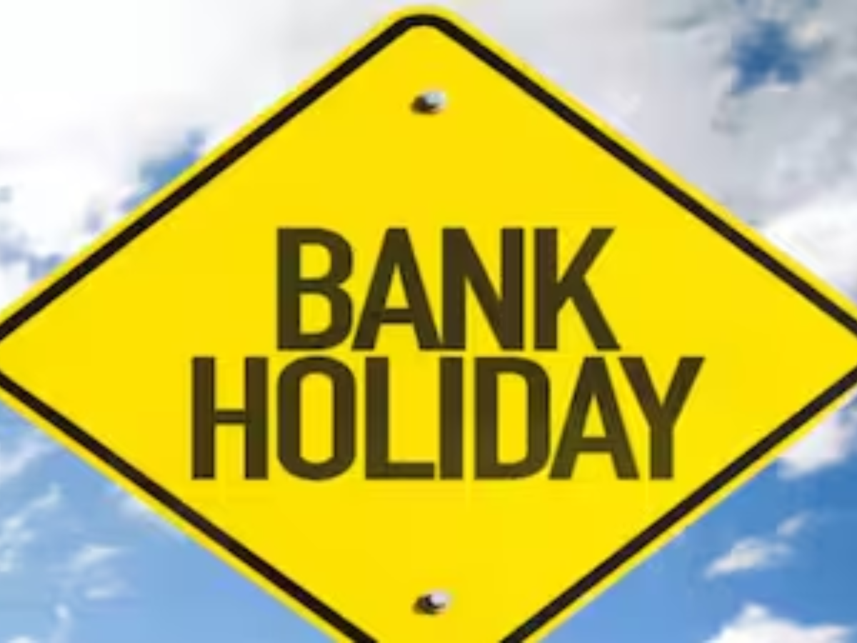 Bank Holiday Today: Is Your Bank Open Or Closed? Here’s The Full Update For November 29, 2025