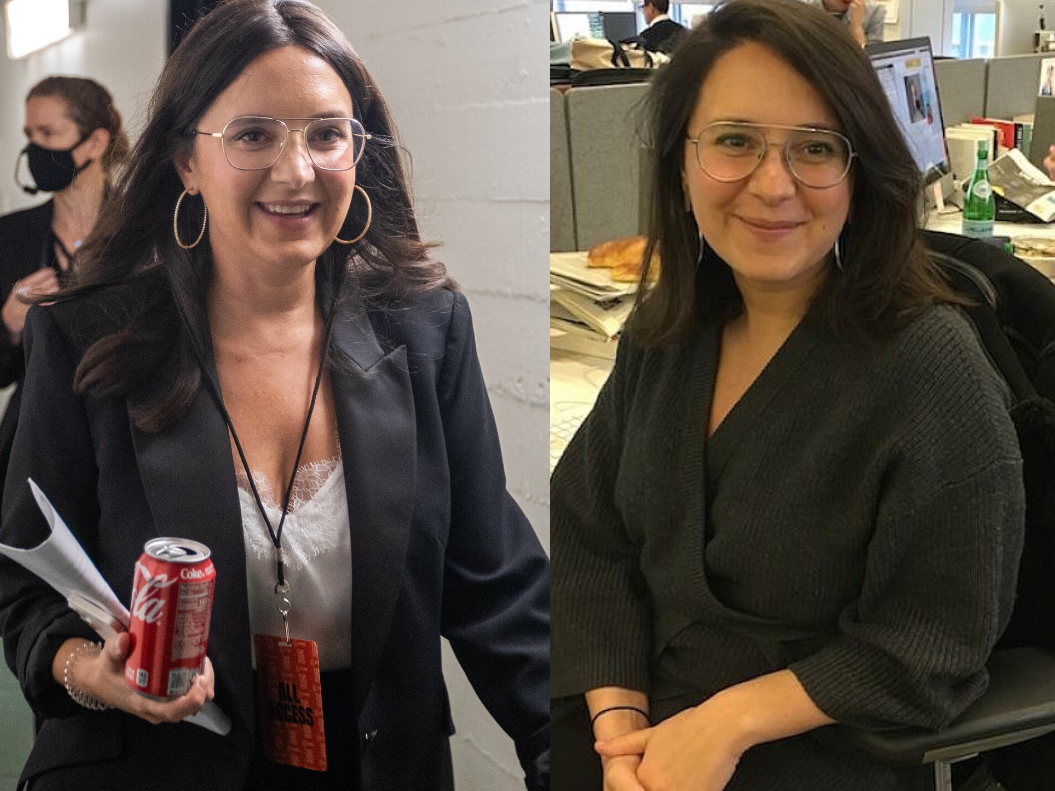 Who Is Bari Weiss? Pro-Israel Journalist, Criticized As 'Nazi,' Set To Lead CBS News As Paramount Skydance Acquires The Free Press