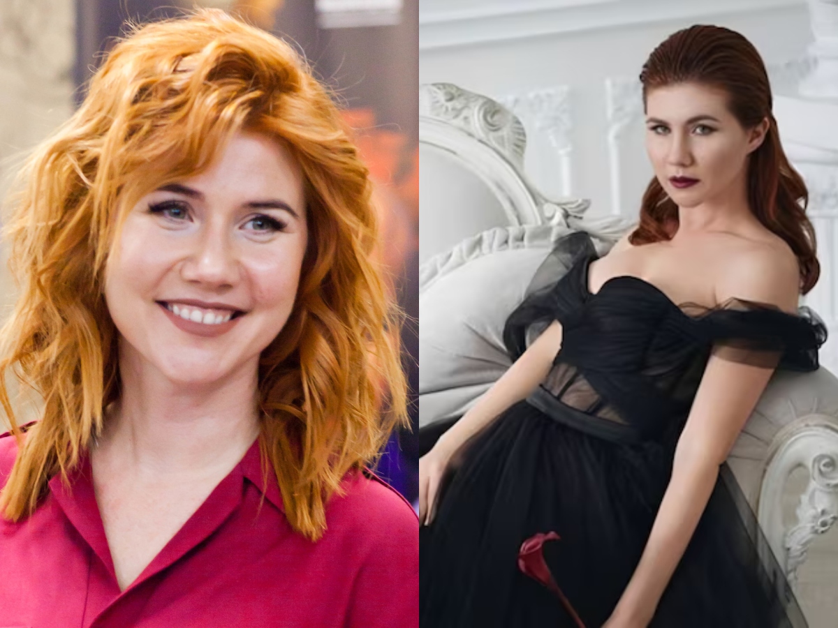 Anna Chapman, the infamous Russian spy, re-emerges with a fresh assignment linked to President Vladimir Putin’s intelligence service, Kremlin assignment