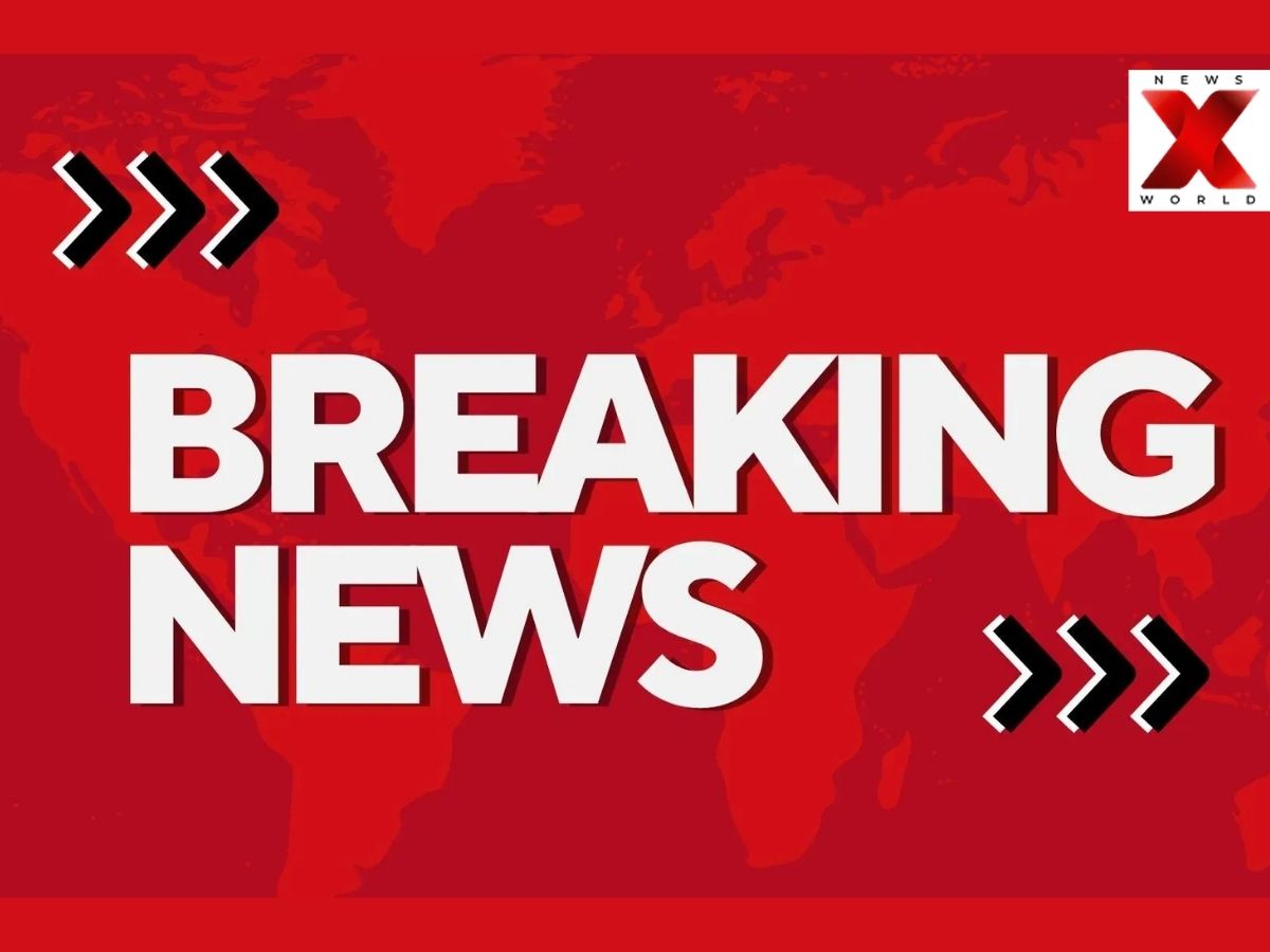 Airbus A320 Safety Alert: DGCA Orders Immediate Inspections Across A318–A321 Fleet