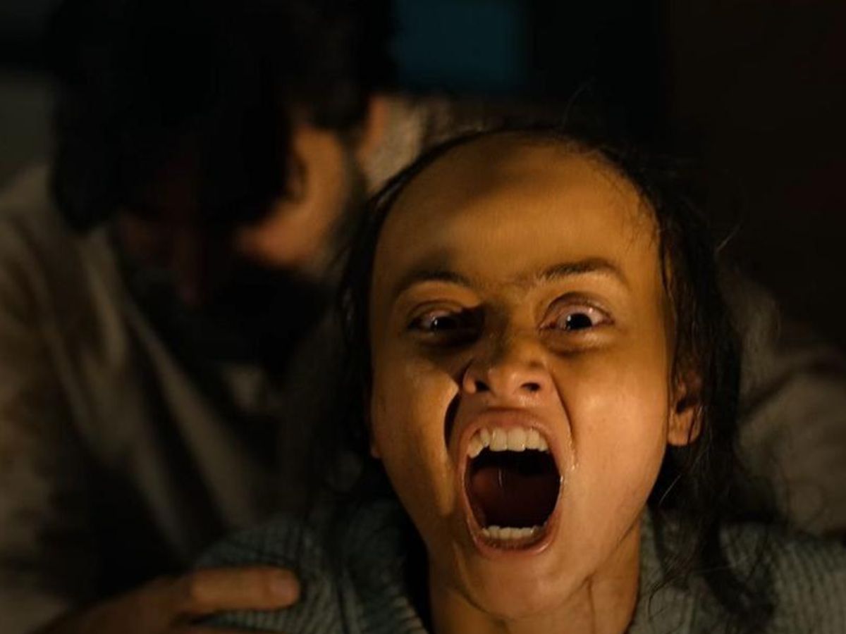 Vash Level 2 (October 22)