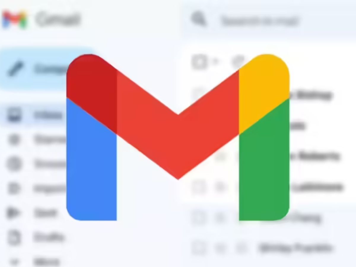 Usa a Strong and Unique Password