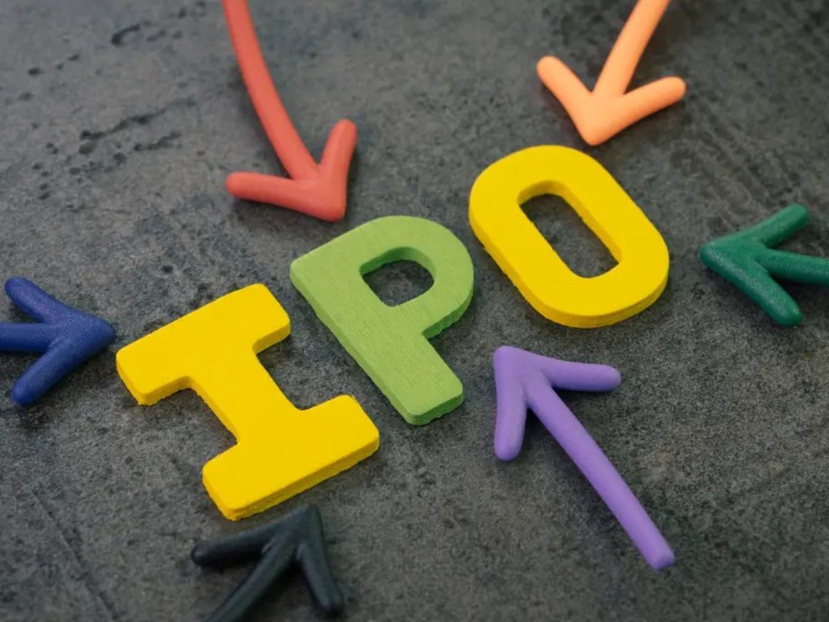 IPO NEWS