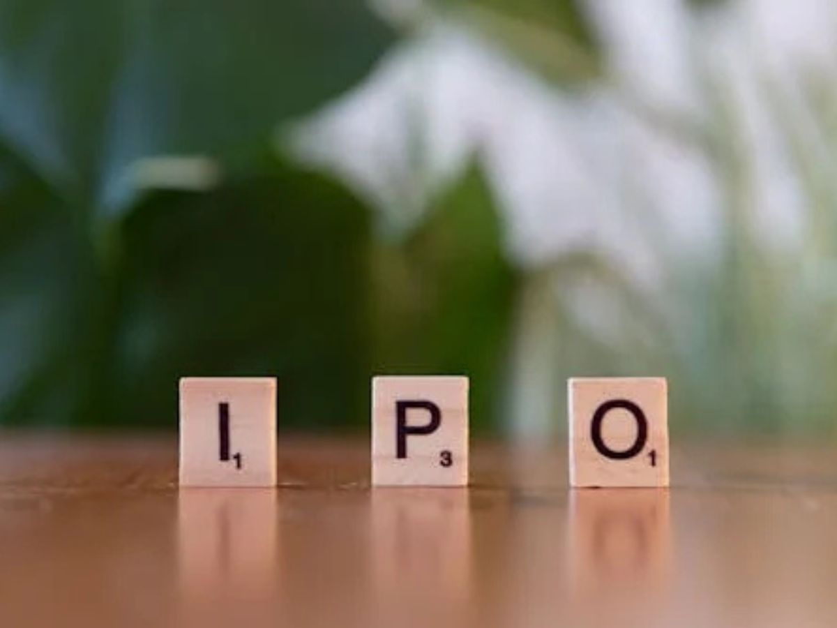 Vidya Wires IPO Listing On December 10: GMP Indicates 19% Premium- Key Details Investors Must Know