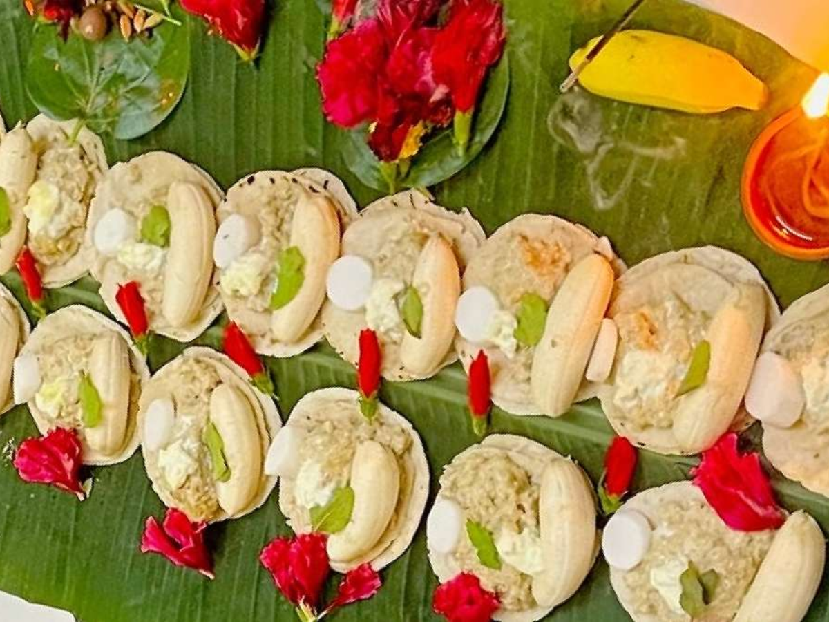 chhath-puja-rush-massive-crowd-almost-breaks-closed-train-door-at-jalandhar-station-watch-video Chhath Puja Rush! Massive Crowd Almost Breaks Closed Train Door At Jalandhar Station, Watch Video