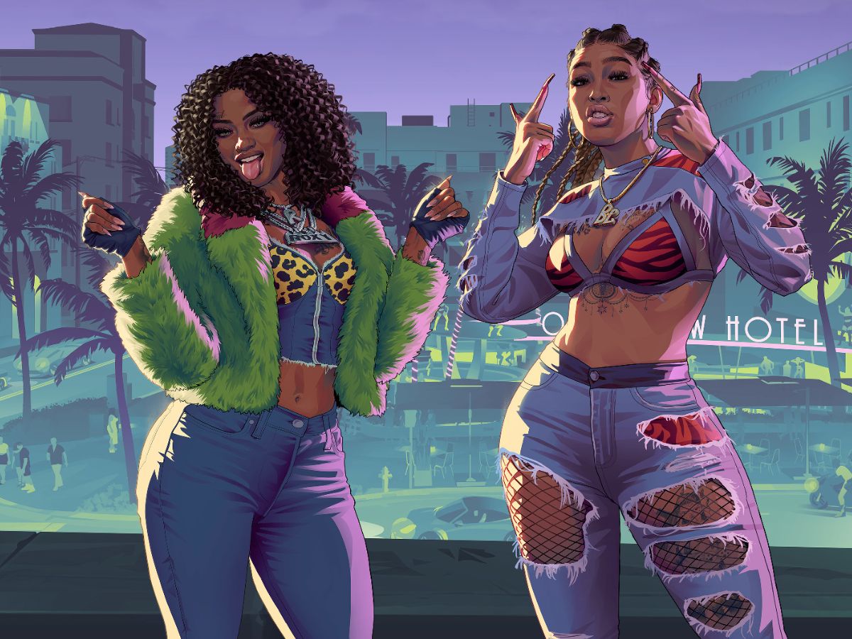 GTA 6 Price in India