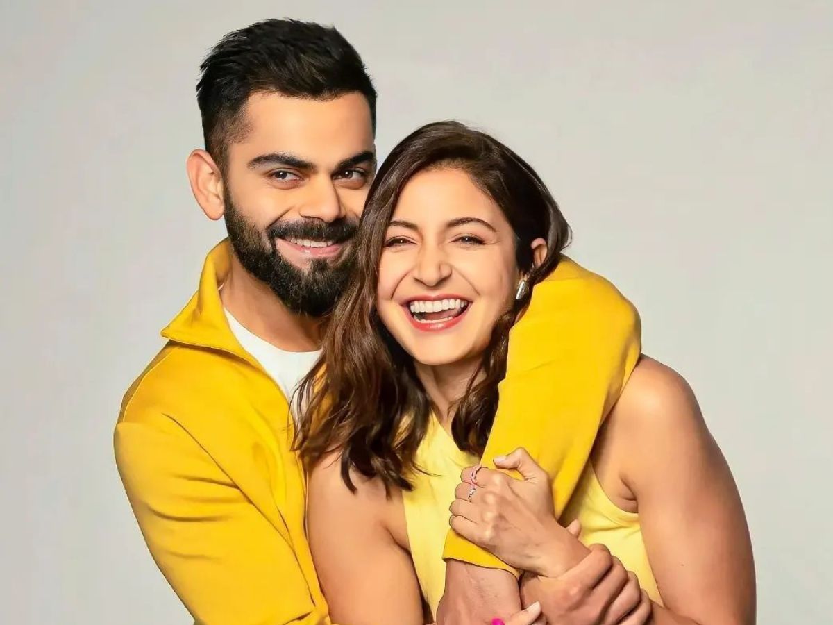 Exotic Car Collection