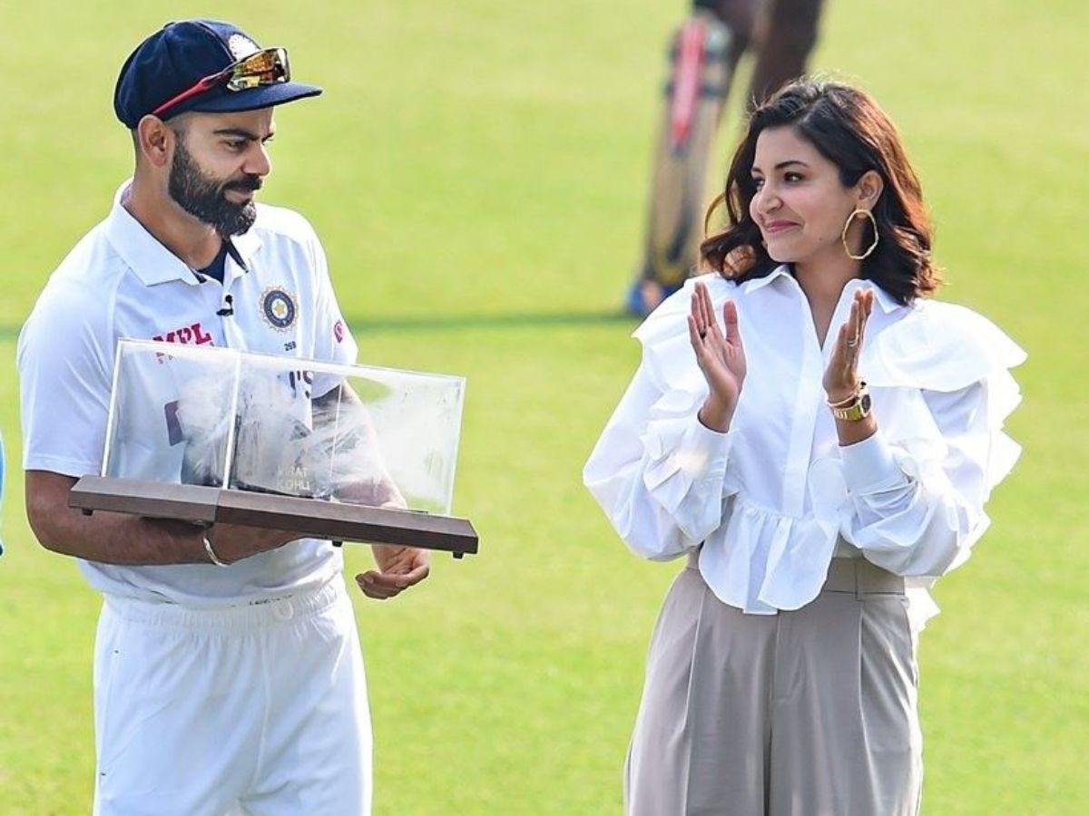 Millionaire Brand endorsements