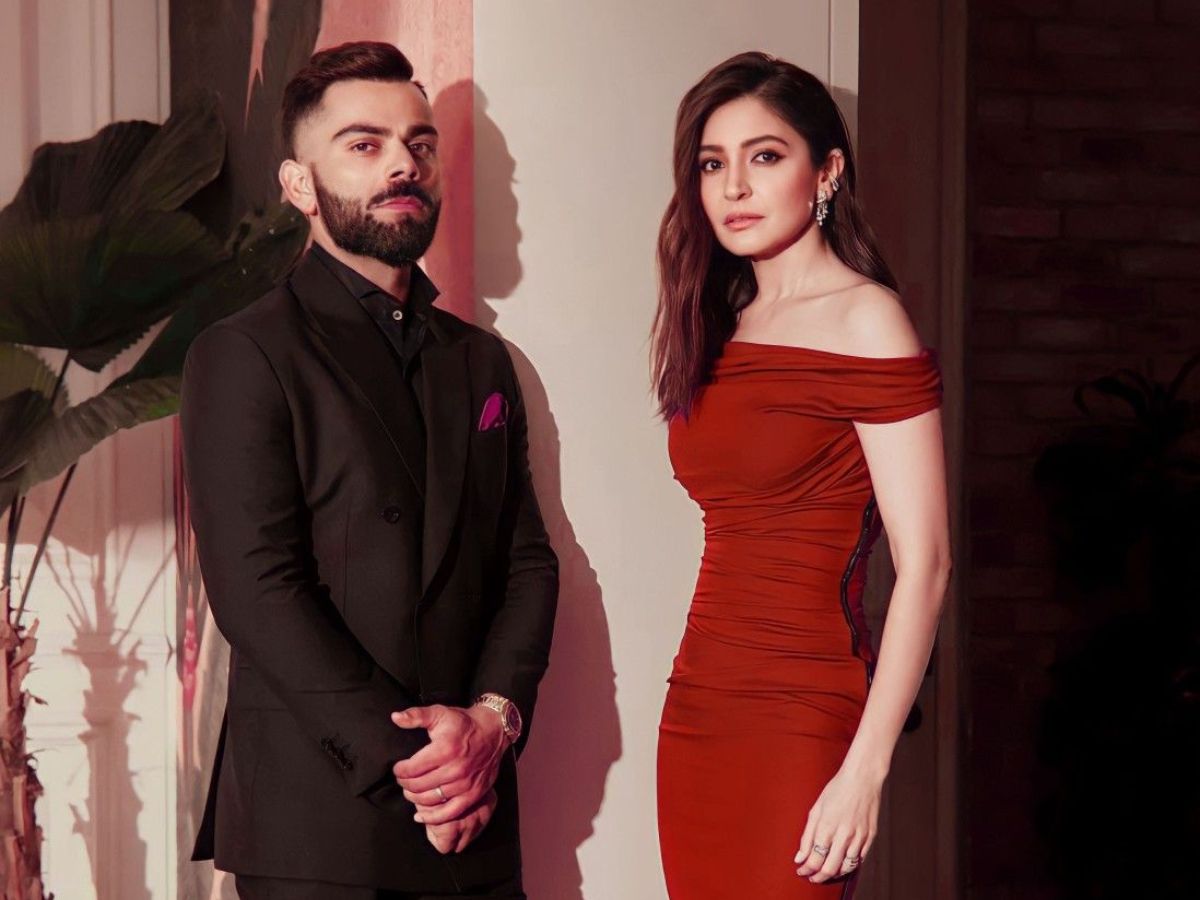 Work & Entrepreneurship