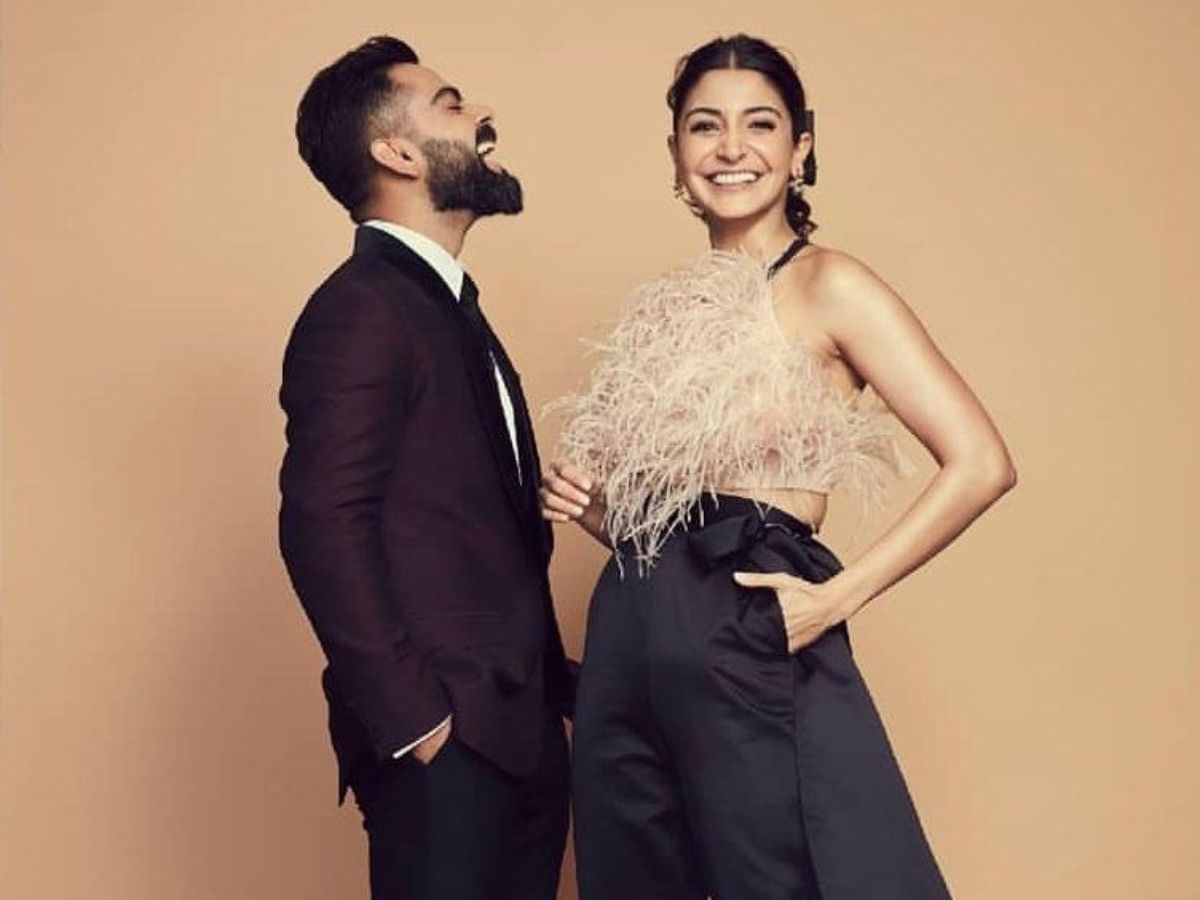 Luxury Life & Family