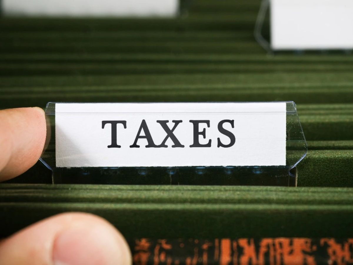 Cash Transaction Limits