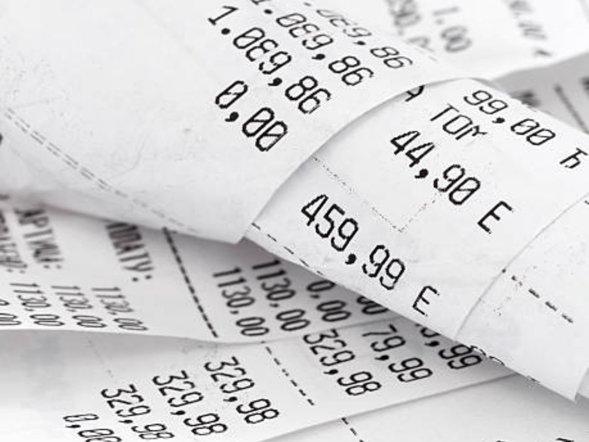 Best Practices for Compliance