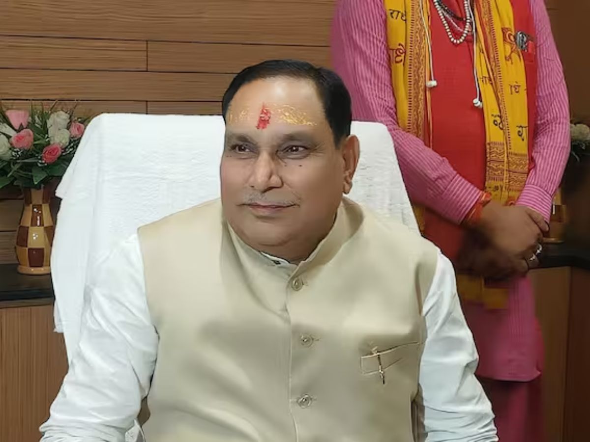 Maheshwar Hazari (JD(U))