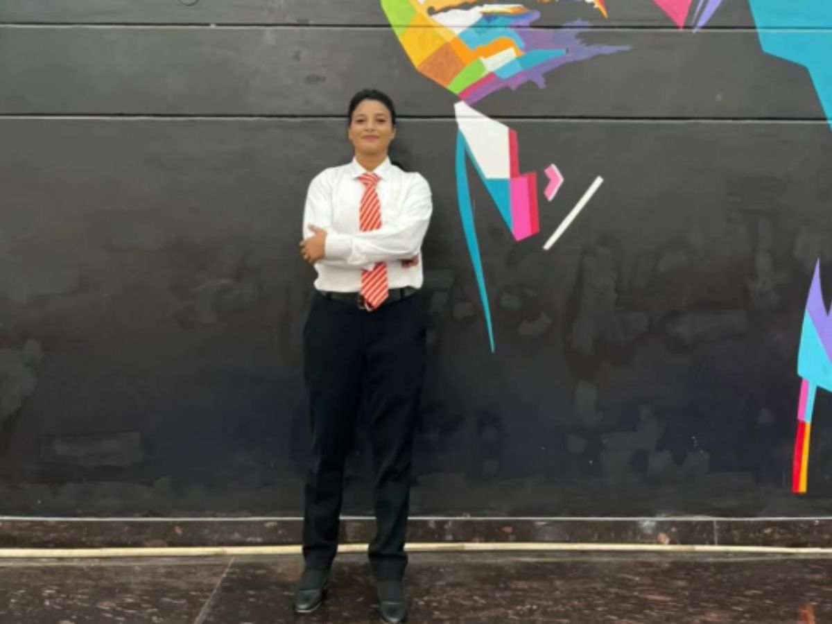 National Achievements