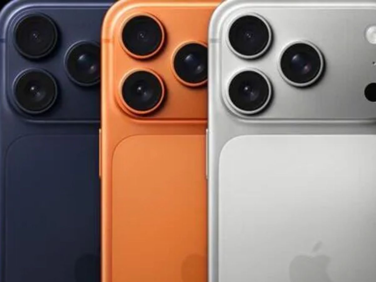 Changes to Design for Airflow and Cooling