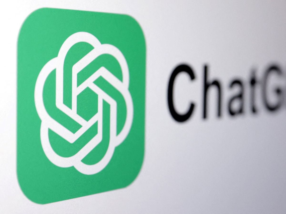 OpenAI Launches Free ChatGPT Go Access in India – Here’s Everything You Need to Know