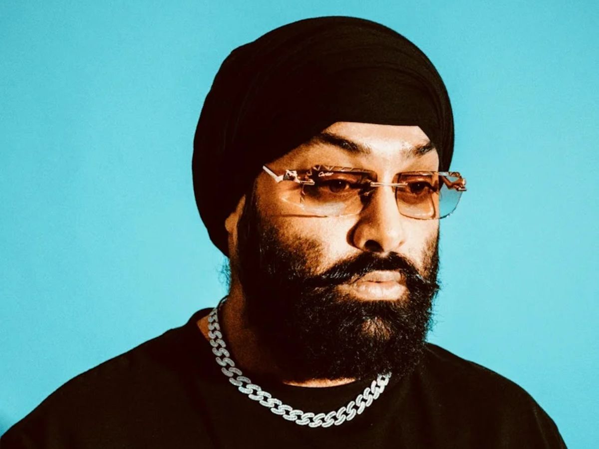 Who is Channi Nattan?