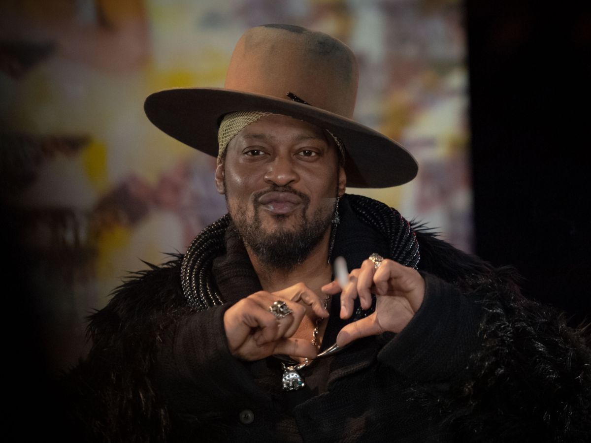 Legacy and Influence