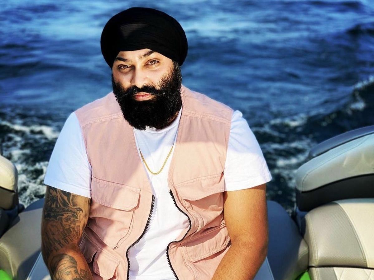 Personal Life and Assessment