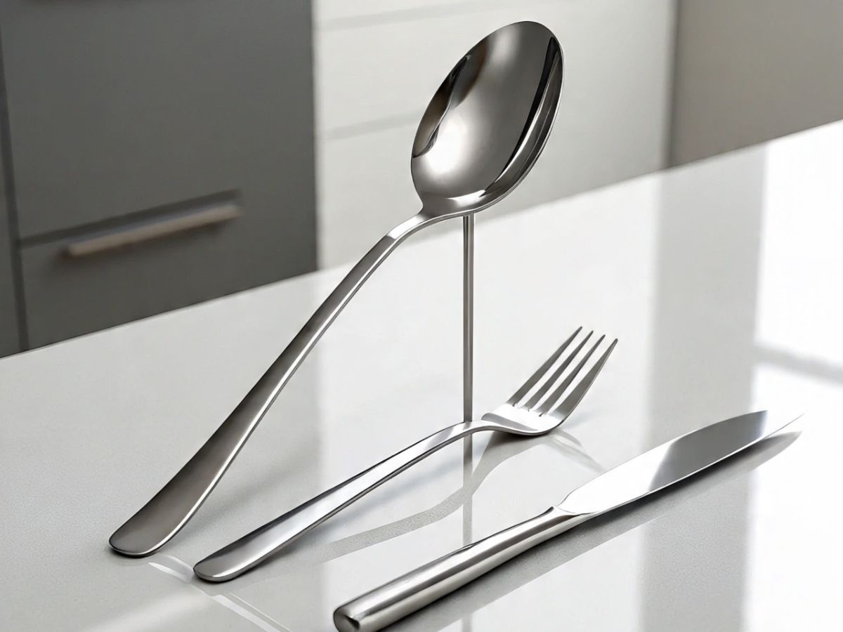 Can You Buy Steel on Dhanteras?