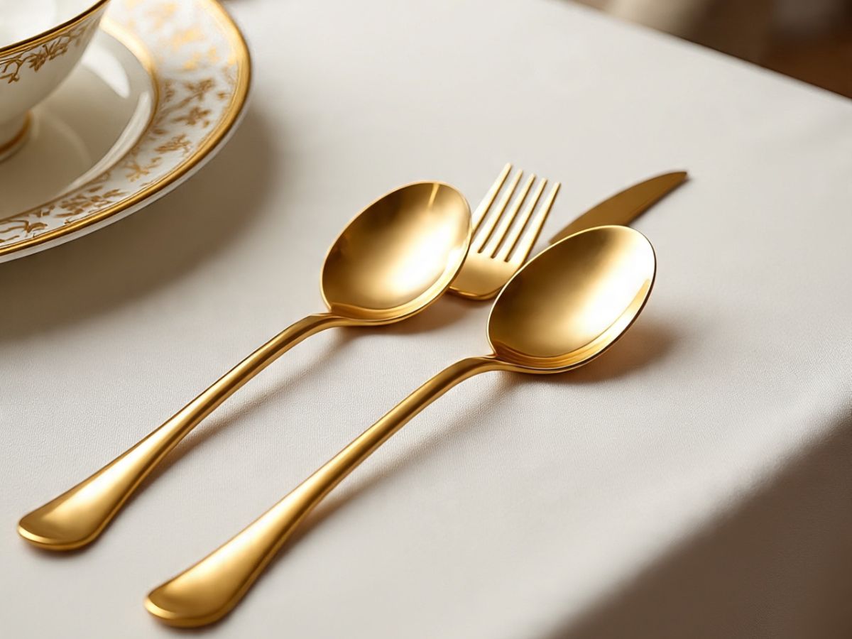 Gold Buying is the Preferred Option