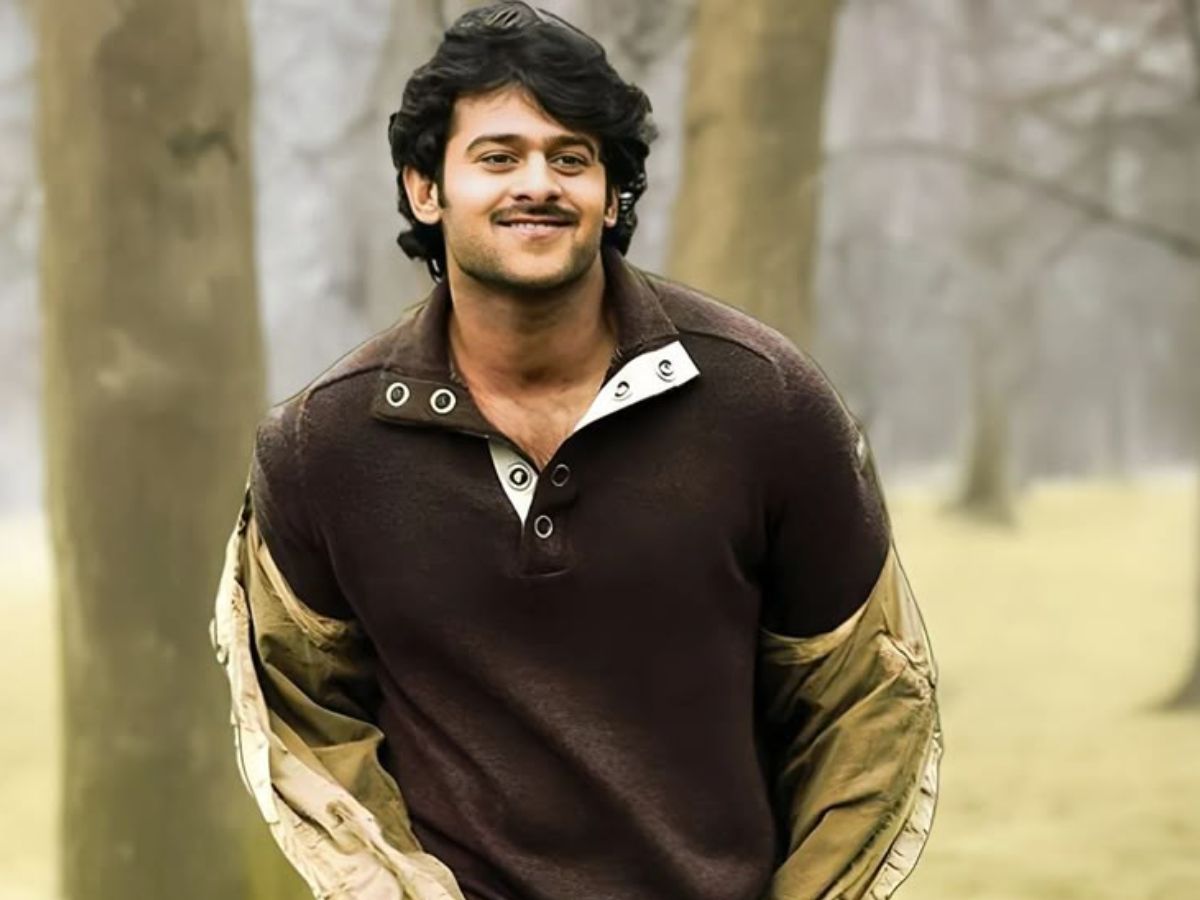 Lifestyle & Investments