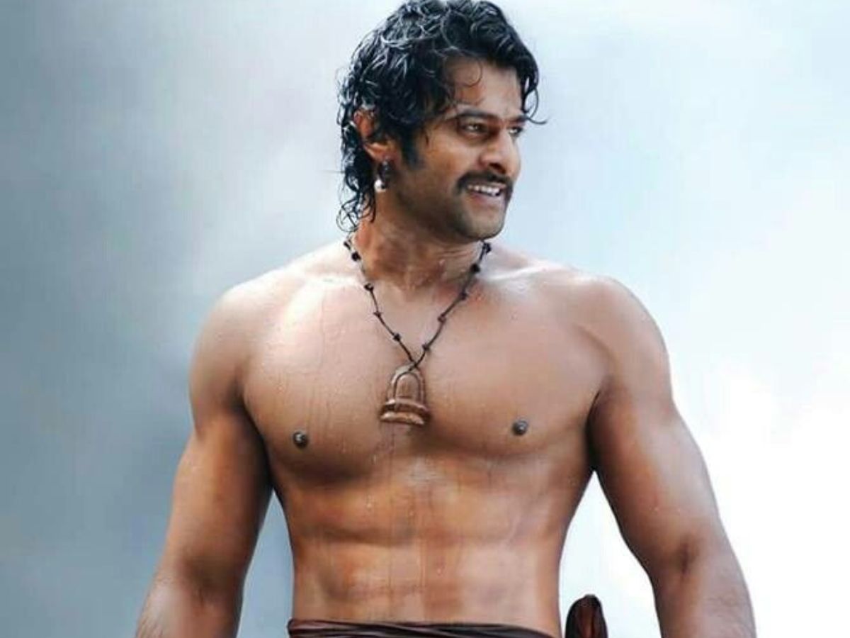 Highest Paid Superstar