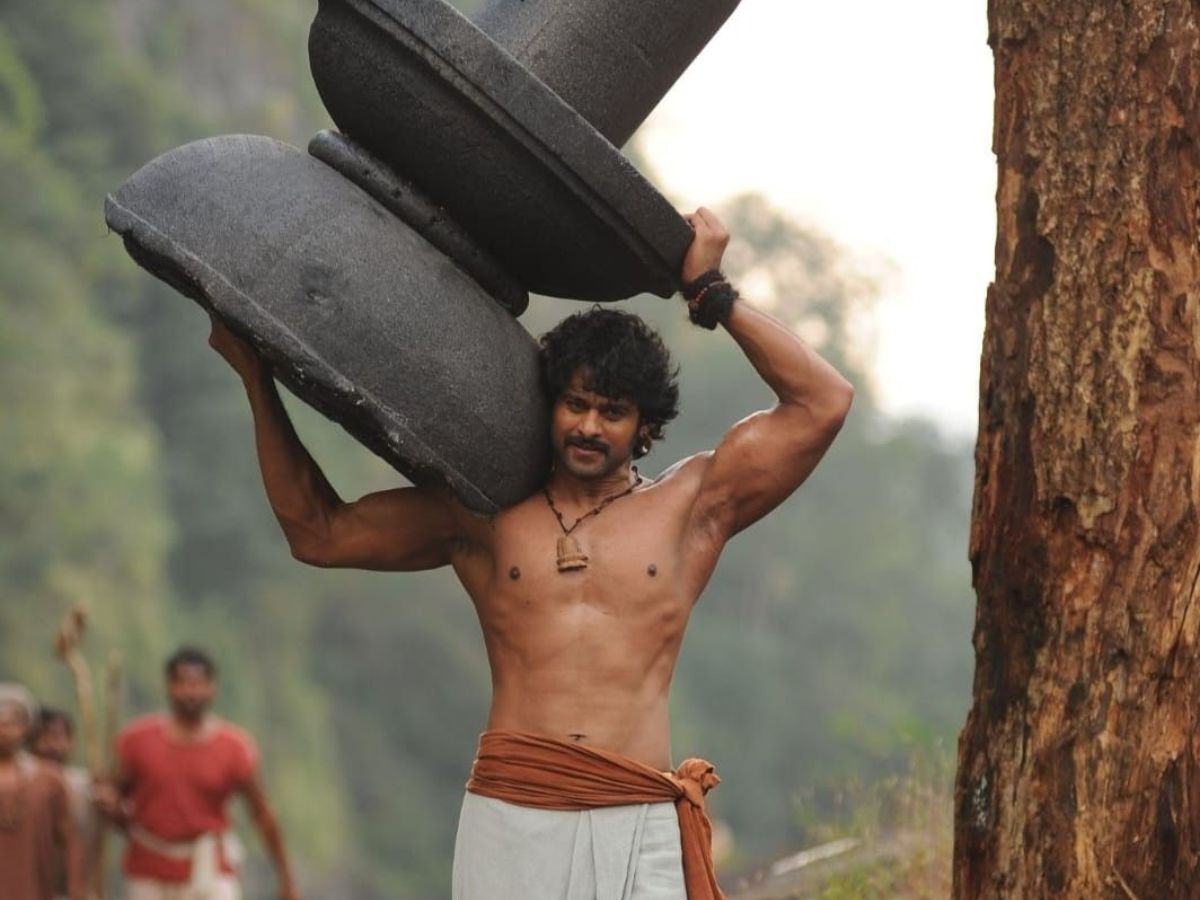 Exotic Car Collection