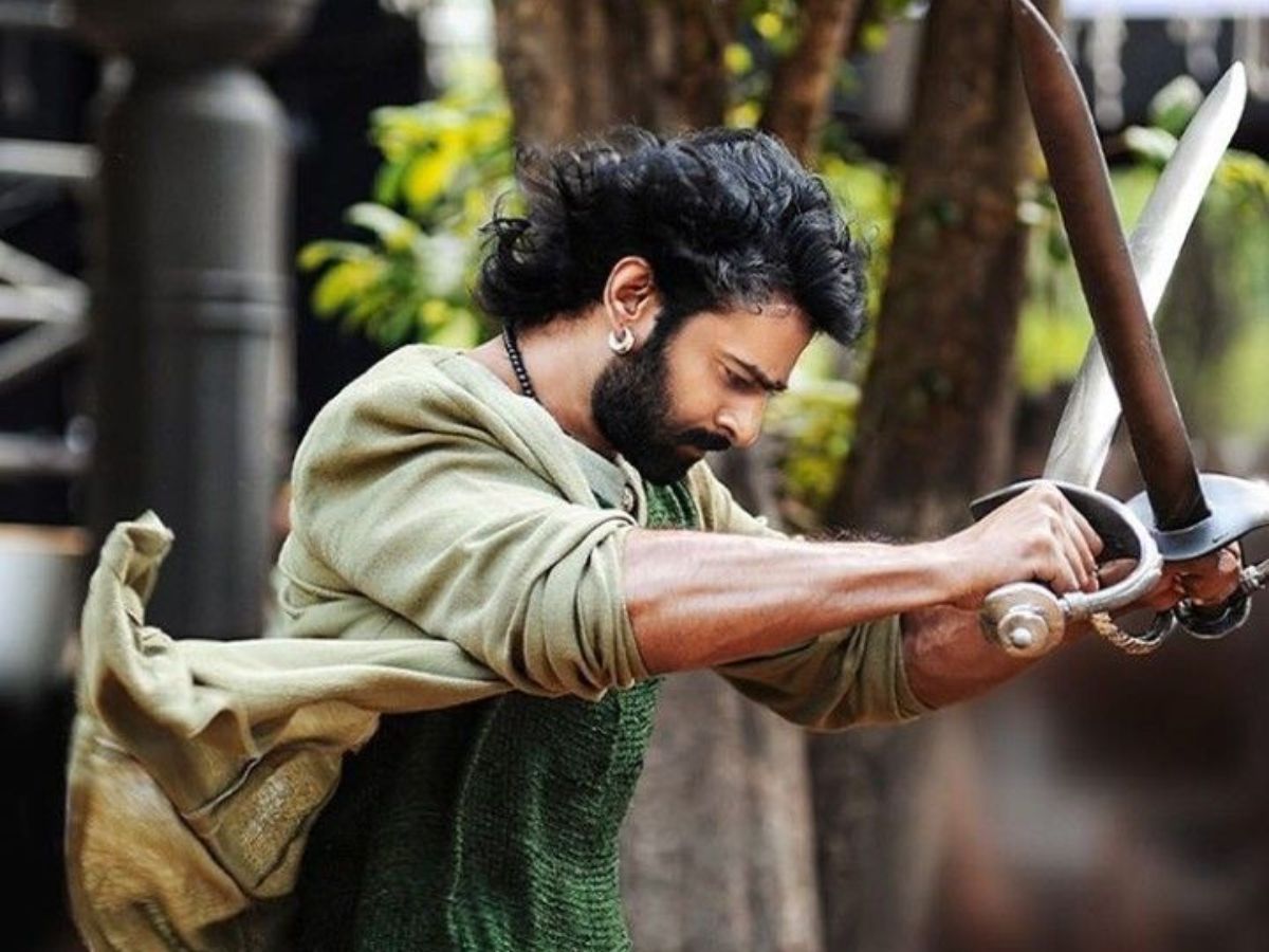 Properties in Mumbai and Abroad