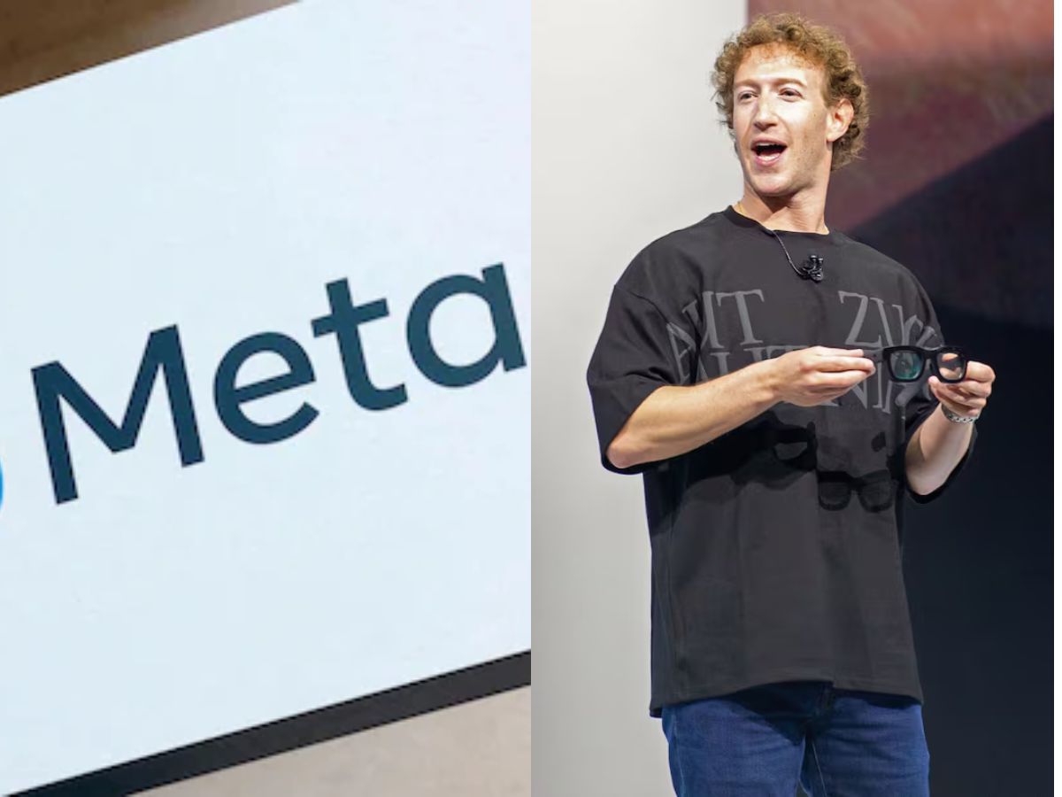 Meta cuts 600 AI jobs to streamline teams and boost efficiency, despite earlier multi-billion dollar AI hiring spree.