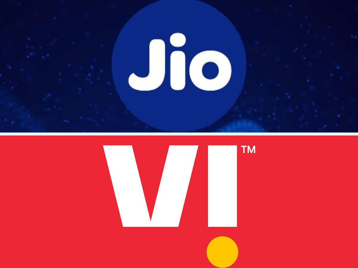 Jio, Vodafone Idea Launch Caller Name Display Pilot In Haryana: You’ll Now Know The Real Identity