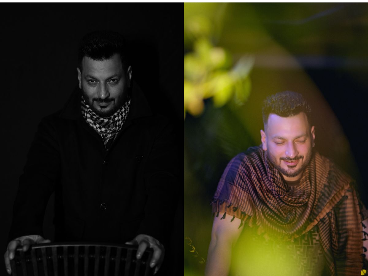 Rishabh Tandon Cause of Death