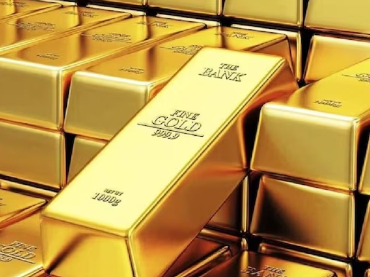 Gold Price in Chennai