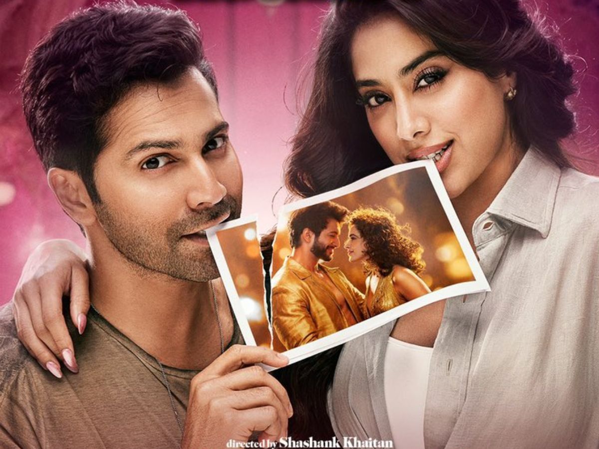 Sunny Sanskari ki Tulsi Kumari OTT Release