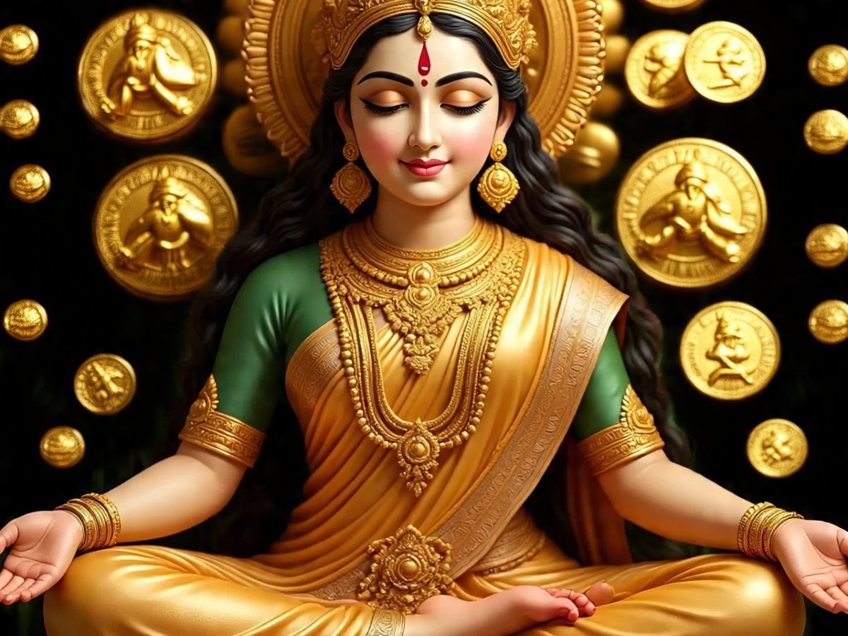 dhanteras-2025-live-updates-date-and-time-shubh-muhurat-puja-vidhi-wishes-what-to-buy-or-not-gold-silver-price-today Happy Dhanteras 2025 Live: Check Puja Muhurat, Gold & Silver Price Today, Dhanteras Wishes & More