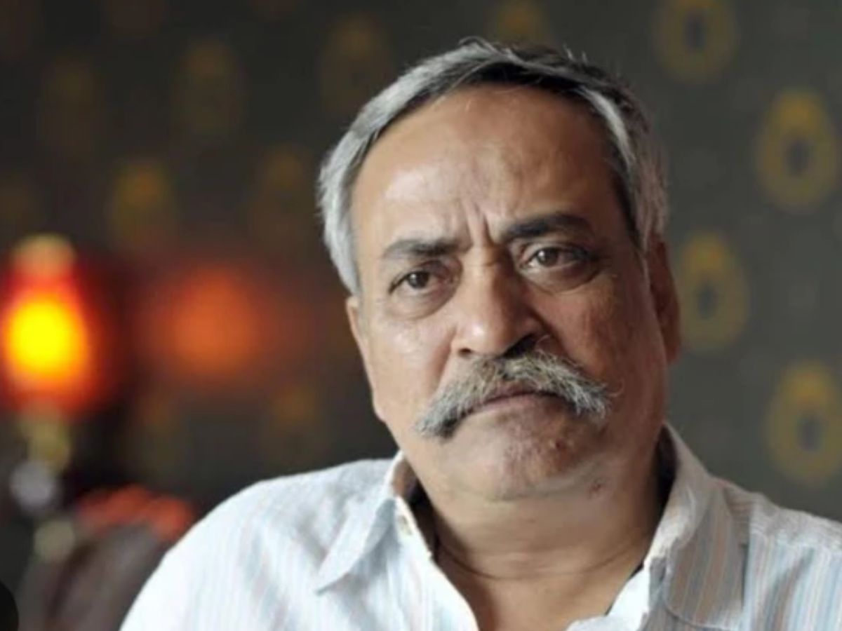 Asian Paints- “Har Ghar Kuch Kehta Hai”