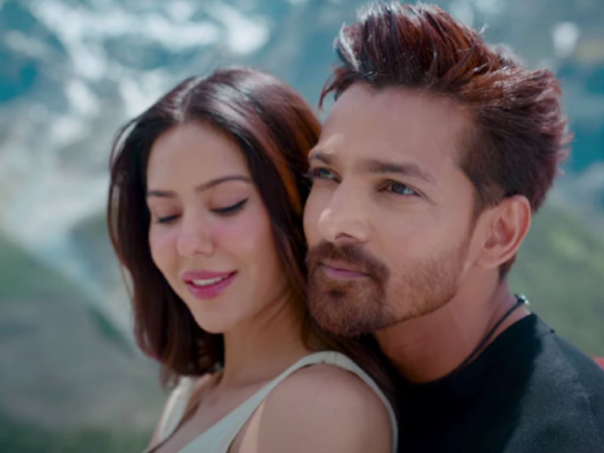 Ek Deewane Ki Deewaniya: Review