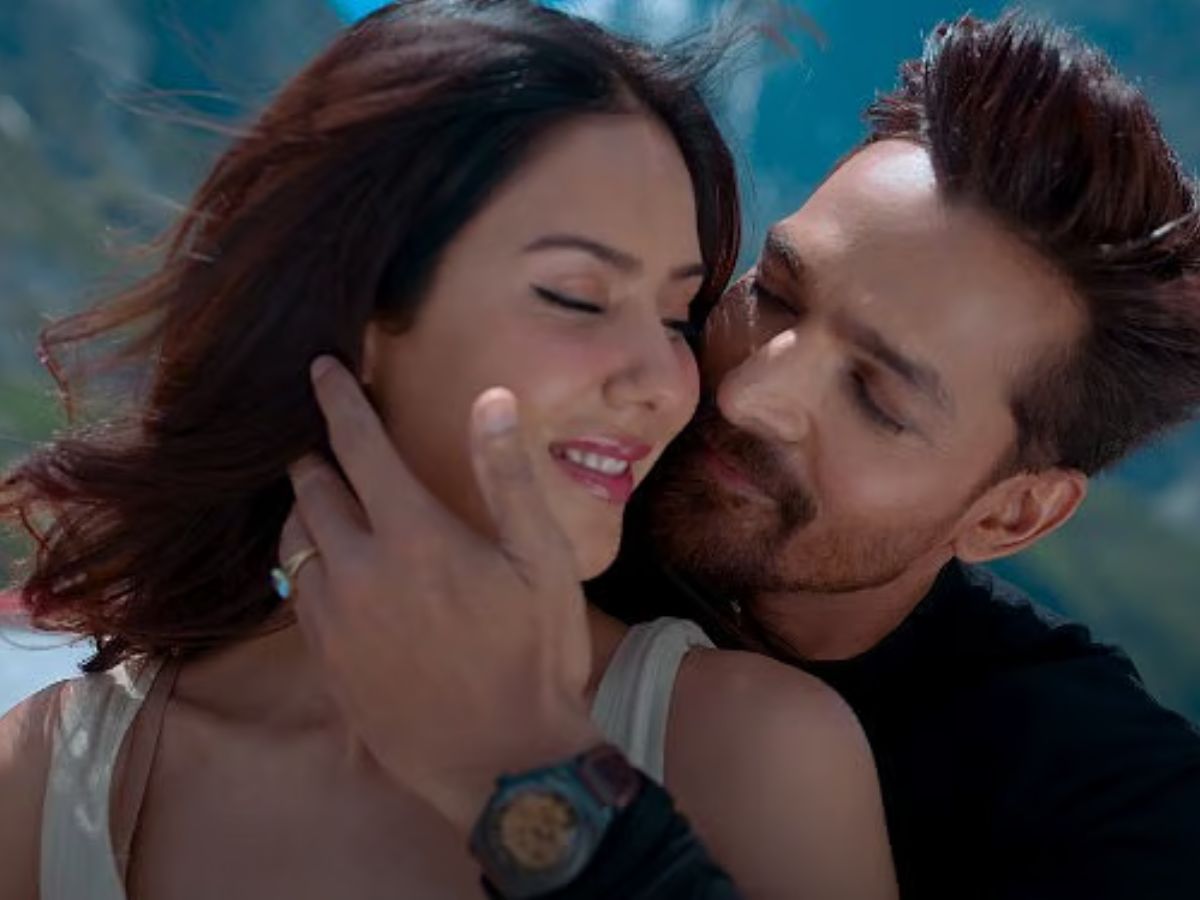 Ek Deewane Ki Deewaniya: Highest Paid Actor