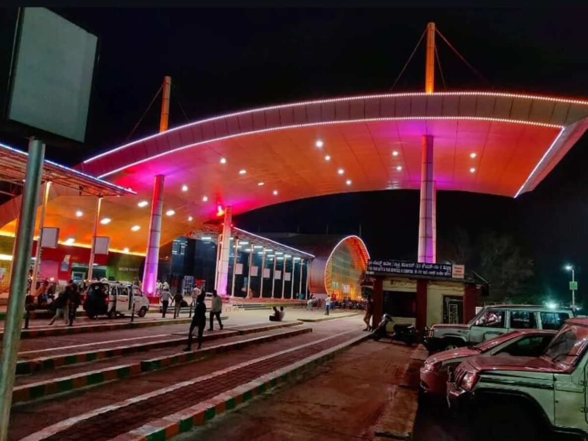 Guinness World Records