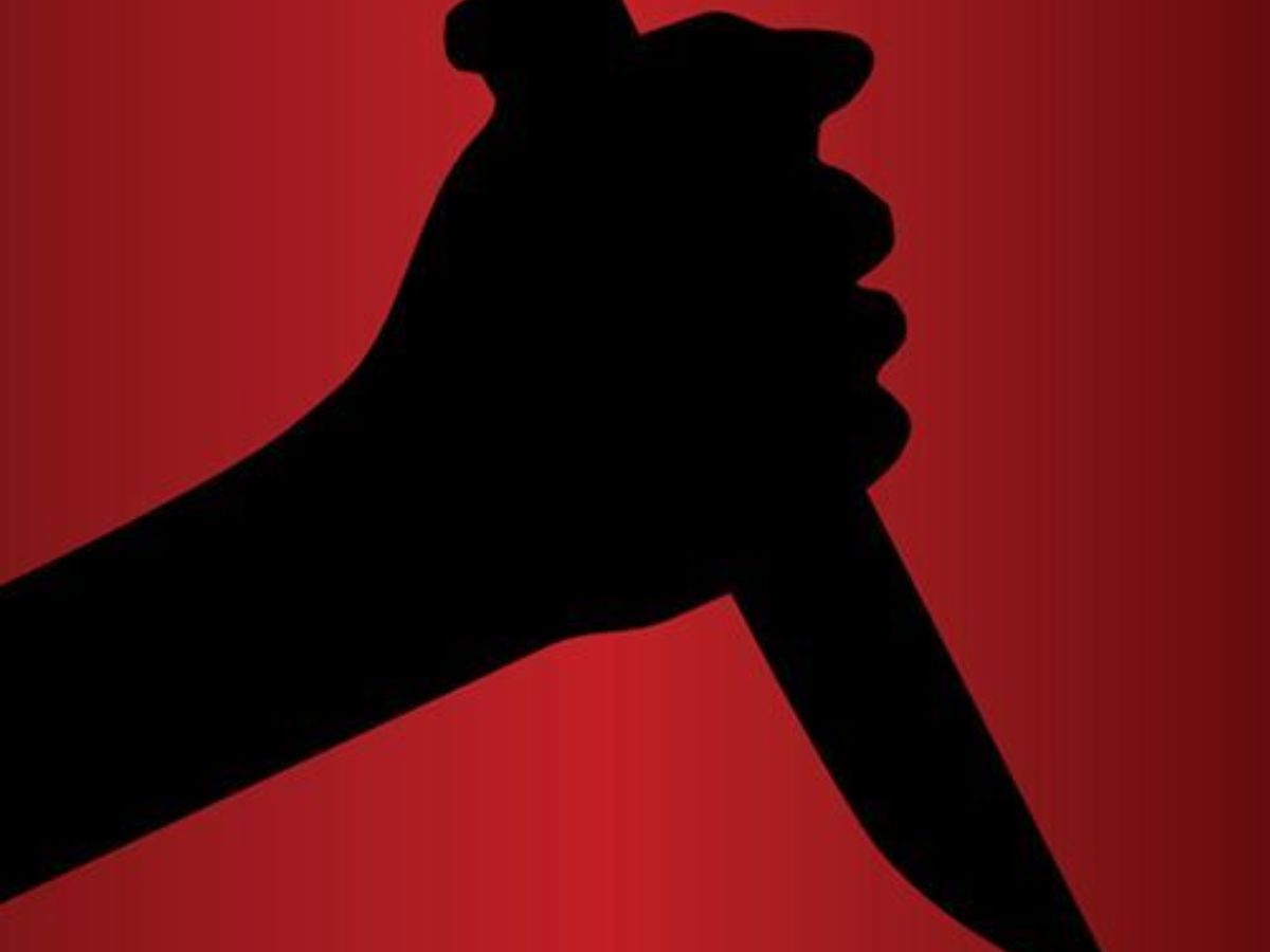 Uttar Pradesh Tragedy: Father Kills Daughter’s Abuser, Then Himself